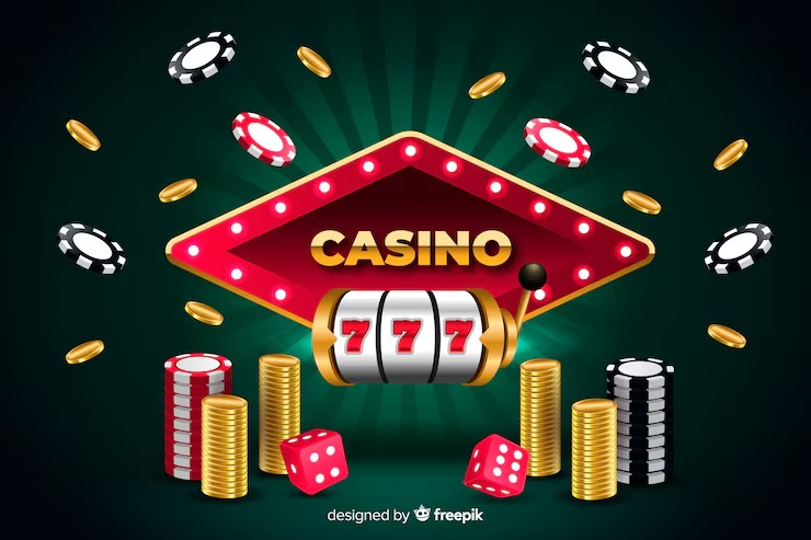 KMKBet: Apostas Online Seguras e Divertidas ⭐️