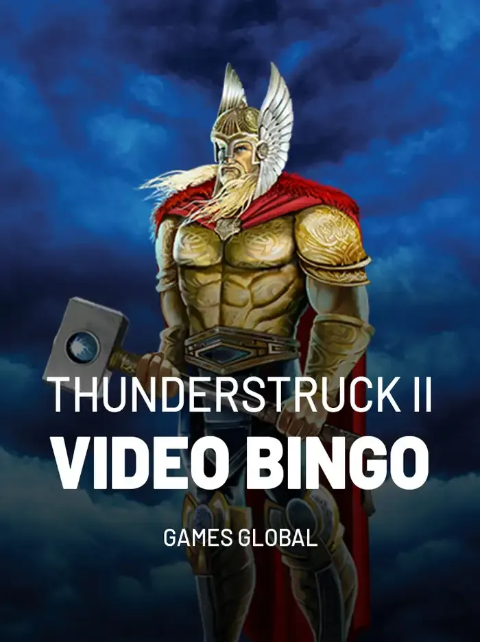 KMKBet Slots: Ganhe Grandes Prêmios ❤️