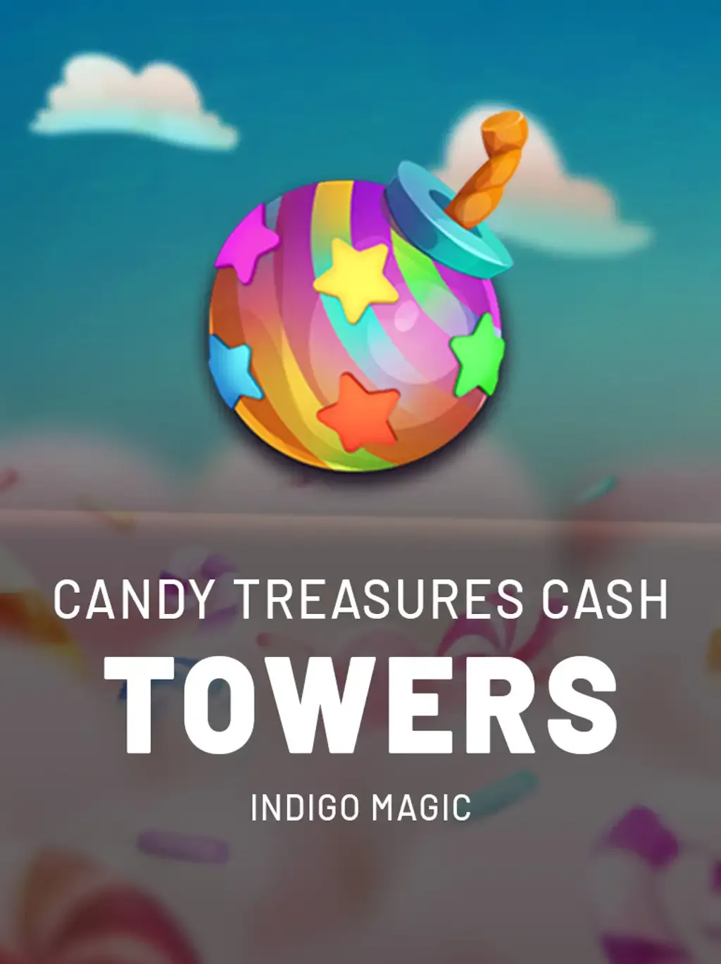 KMKBet: Apostas Online Seguras e Divertidas ⭐️