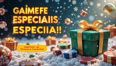 KMKBet Slots: Ganhe Grandes Prêmios ❤️