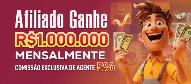 KMKBet Cassino: Jogos Incríveis Online 🍀️