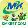 kmkbet Banner de promoção